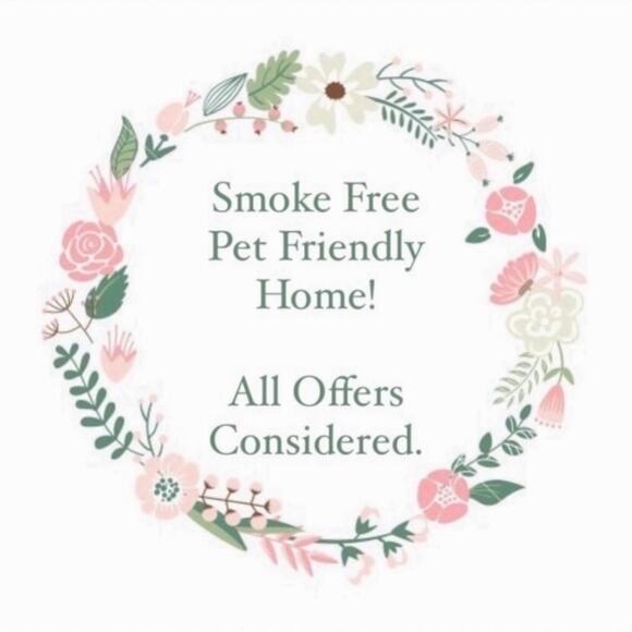 Vintage 90s Fieldmaster Size Large Neutral Tan Puffer Style Winter Jacket/Coat - Picture 10 of 10